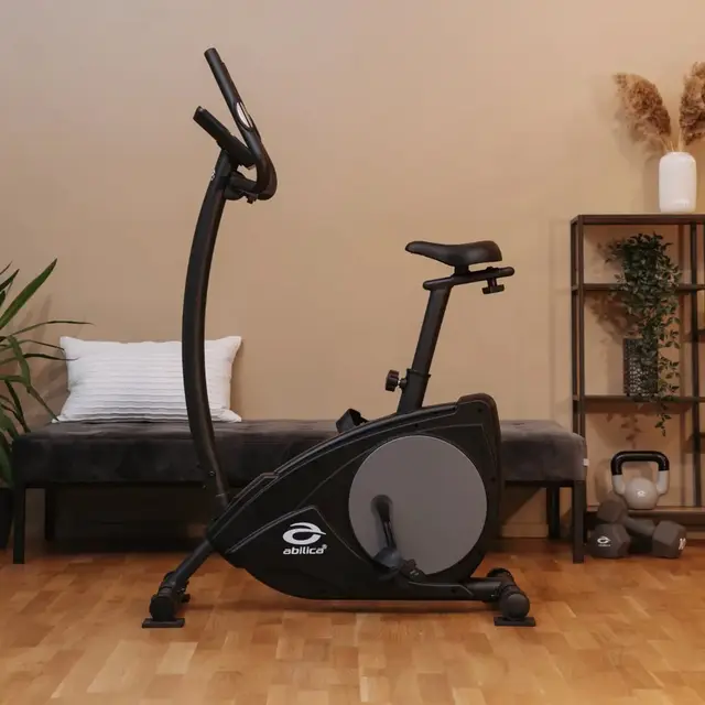 Abilica WinMag Cruise 