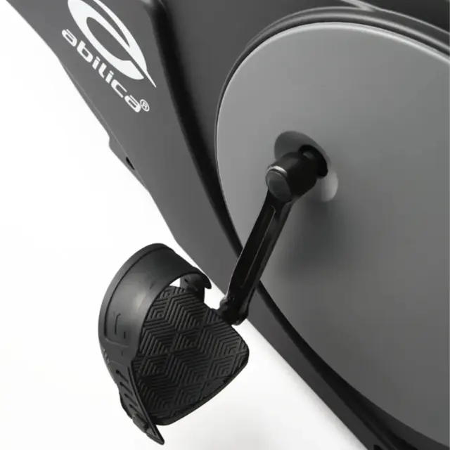 Abilica WinMag Cruise 