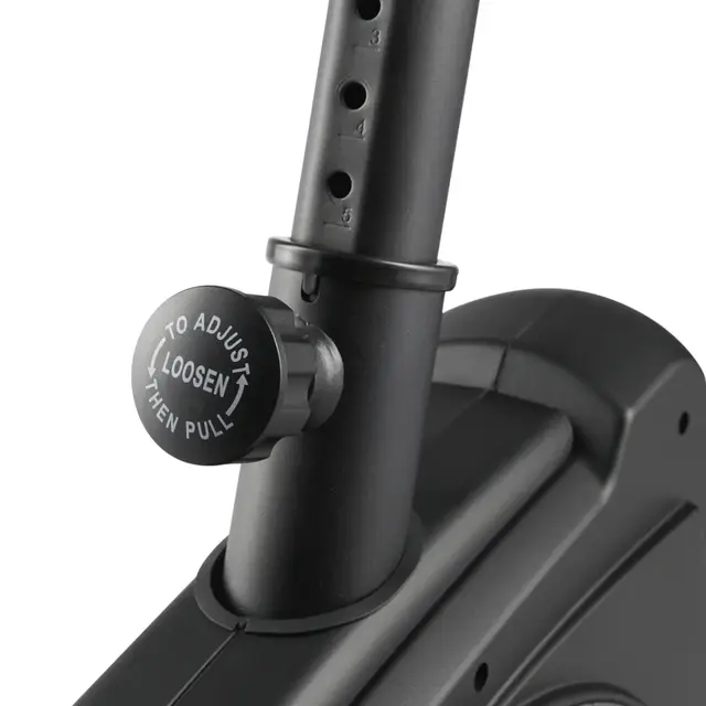 Abilica WinMag Cruise 