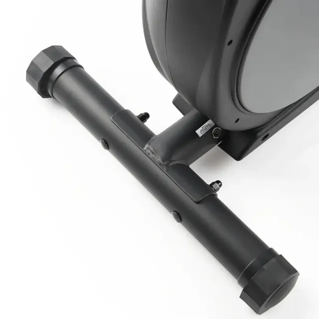 Abilica WinMag Cruise 