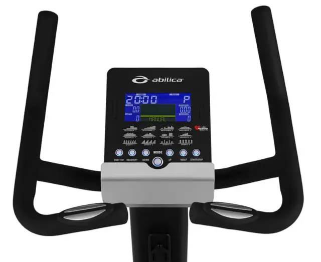 Abilica WinMag Cruise 