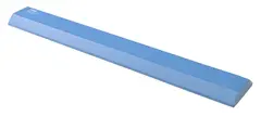 Airex Balance Beam 158 x 24 x 6 cm