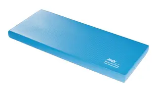 Airex Balanskudde XL Bl&#229; 92 x 40 x 6 cm