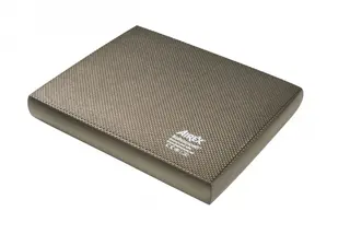 Airex Balanskudde Elite Lava 47 x 39 x 6 cm
