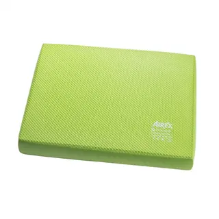 Airex Balanskudde Elite Kiwi 47 x 39 x 6 cm