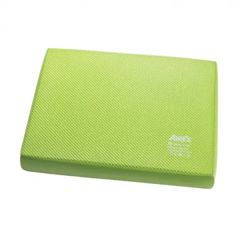Airex Balanskudde Elite Kiwi 47 x 39 x 6 cm
