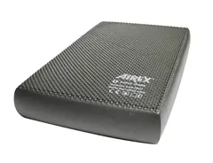 Airex Balanskudde Mini Lava 40 x 25 x 6 cm