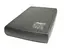 Airex Balanskudde Mini Lava 40 x 25 x 6 cm