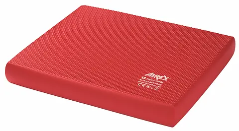 Airex Balansepute Cloud 40 x 48 cm