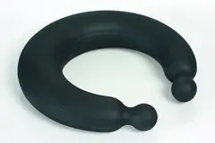 Togu Topanga 3 kg Gr&#248;nn 39 cm