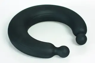 Togu Topanga 4kg Anthracite 39 cm Weight 4.000g