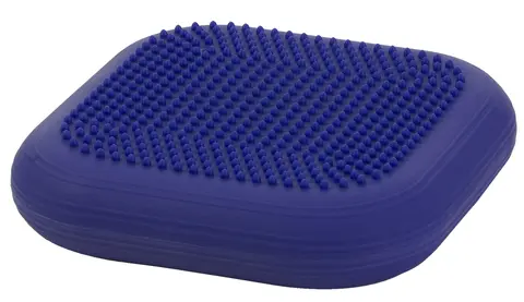 Dynair Cardo 36 cm