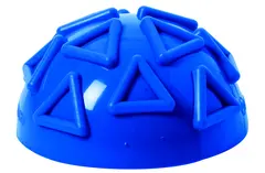 Togu Geo-Balanse 2-pack Bl&#229;