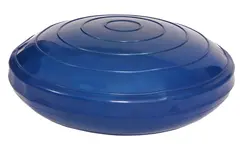 Mambo Max Balanskudde 45 cm