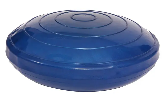 Mambo Max Balanskudde 45 cm 