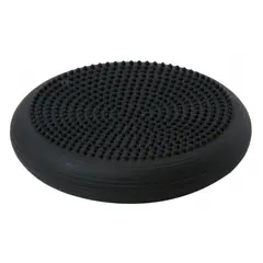 Togu Dynair Balansdyna Senso Svart 33 cm