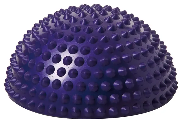 Togu Senso Balanse 16 cm 2-Pakk Lilla 
