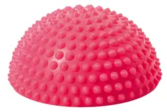 Togu Senso Balanse 16 cm 2-Pakk Rosa