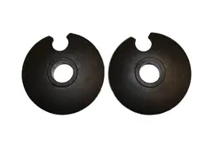 Skivor IK Nordic Walking par