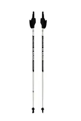Gymstick G&#229;stav Go Walker 105 cm