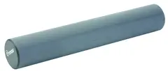 Togu OS Roller Premium 90x15 cm Foamroller