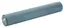 Togu OS Roller Premium 90x15 cm Foamroller