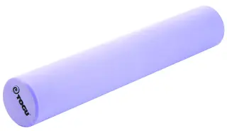 Togu Pilates Foamroller Premium 90x15 cm