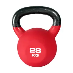 Gymstick PRO Kettlebell