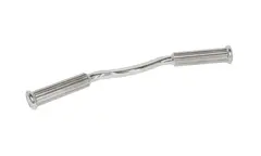 Hawk Small Handlebar Instrument