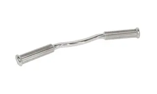 Hawk Small Handlebar Instrument