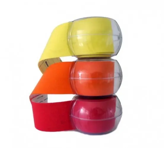 K-Active Tape Care Box Oppbevaring til 1 rulle 