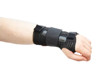 Flex H&#229;nd Stabil