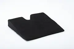 Chiroform Millennium Sittepute De Luxe 40 x 40 x 7 cm