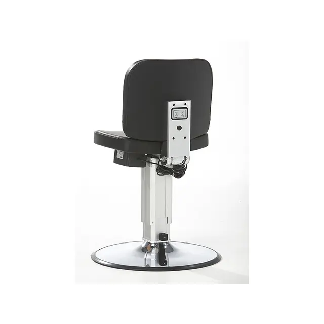 Millennium Cervical Stol Elektrisk 