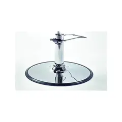 Millennium Cervical Stol Hydraulisk