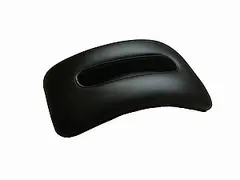 Chiroform Ryggstrekker