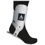 Active Ankle Original Stabil Hvit