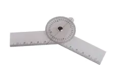 Finger Goniometer WM25, plast