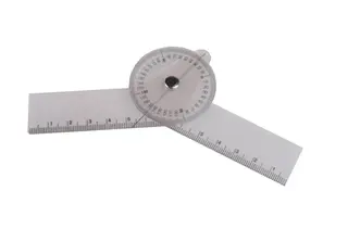 Finger Goniometer WM25, plast