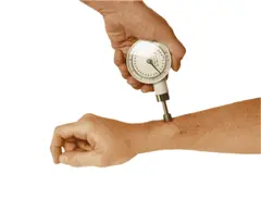 Baseline Dolorimeters 10 pound capacity