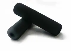 AlfaCare Handtag Skum Par