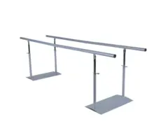 Follo Diem G&#229;barr G 3 m