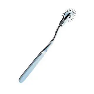 Sensibilitetsm&#228;tare Wartenberg
