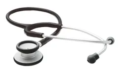 Stetoskop Klassisk Lettvekt
