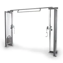 Gymleco Cable Cross