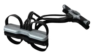 Gymstick Rotrener