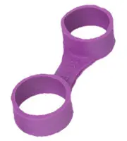 Digistrap