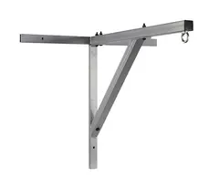 Veggfeste Til Boksesekk Maks 50 kg