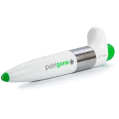 Paingone Pen