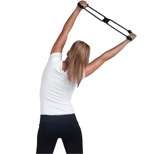 Posture Medic Plus Small 